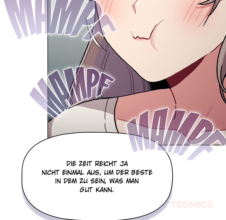 Und was jetzt? - episode 41 - 74