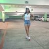 chere123