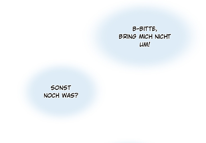 Second Gossip - episode 14 - 3