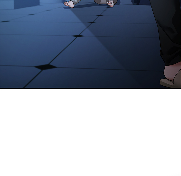 Apollons Herz - episode 24 - 21