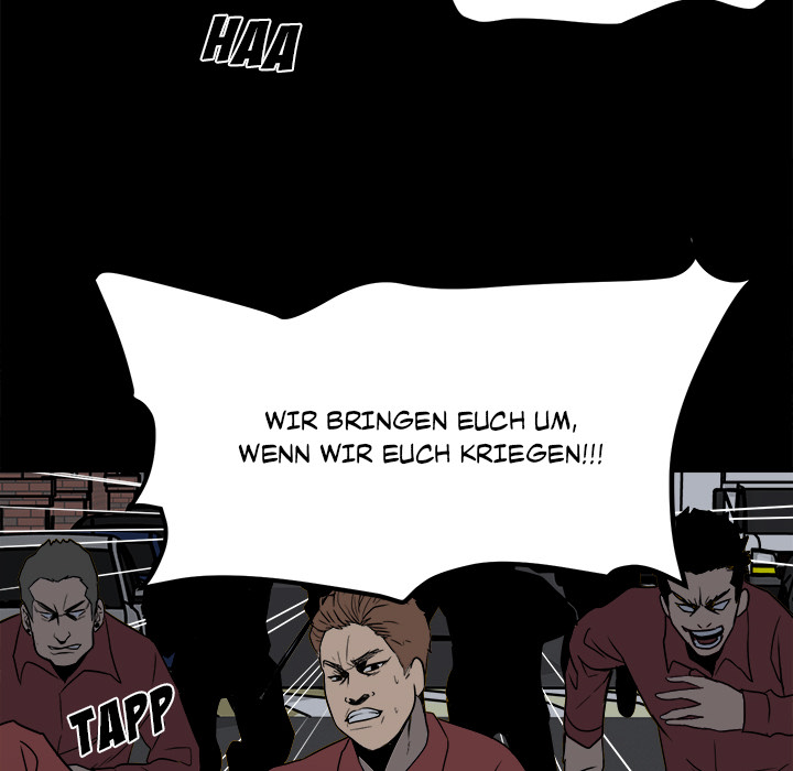 Hermes - episode 27 - 67