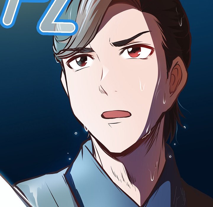 River Where the Moon Rises - episode 28 - 10