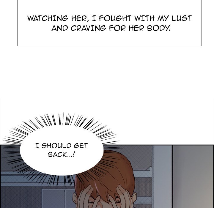 The Sharehouse - episode 5 - 57