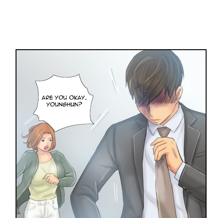 New Face - episode 37 - 59