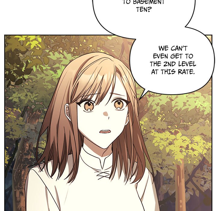 Underground of Babel - episode 3 - 66