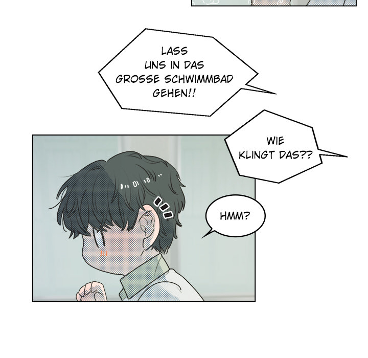 Vitamin C Vitamin D - episode 26 - 9