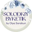 @solodkiy_byket1k