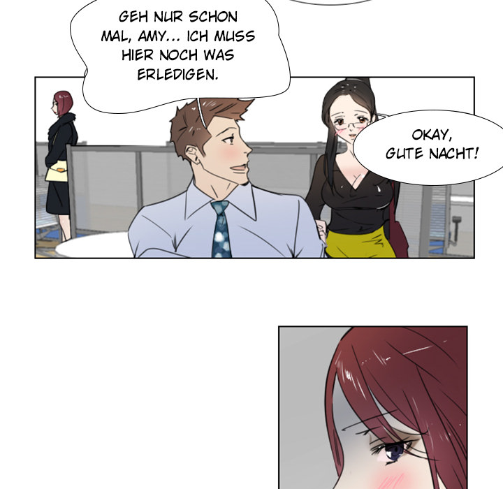Der Neuzugang - episode 8 - 43