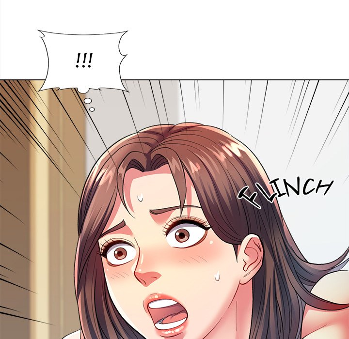 In Her Place - episode 3 - 10