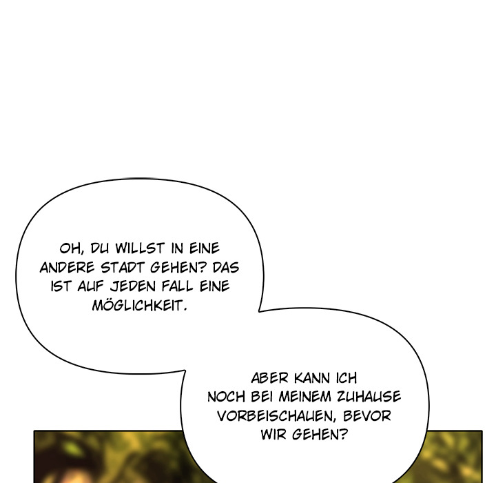 Die Apokalypse - episode 3 - 81