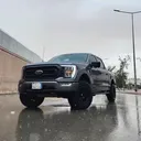 @f150powerboost