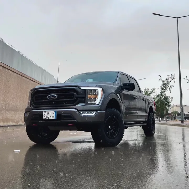 f150powerboost