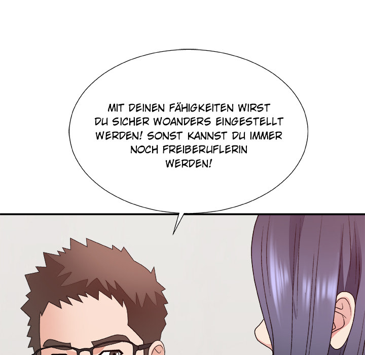Die Nachrichtensprecherin - episode 53 - 88