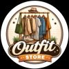 outfit_store.01