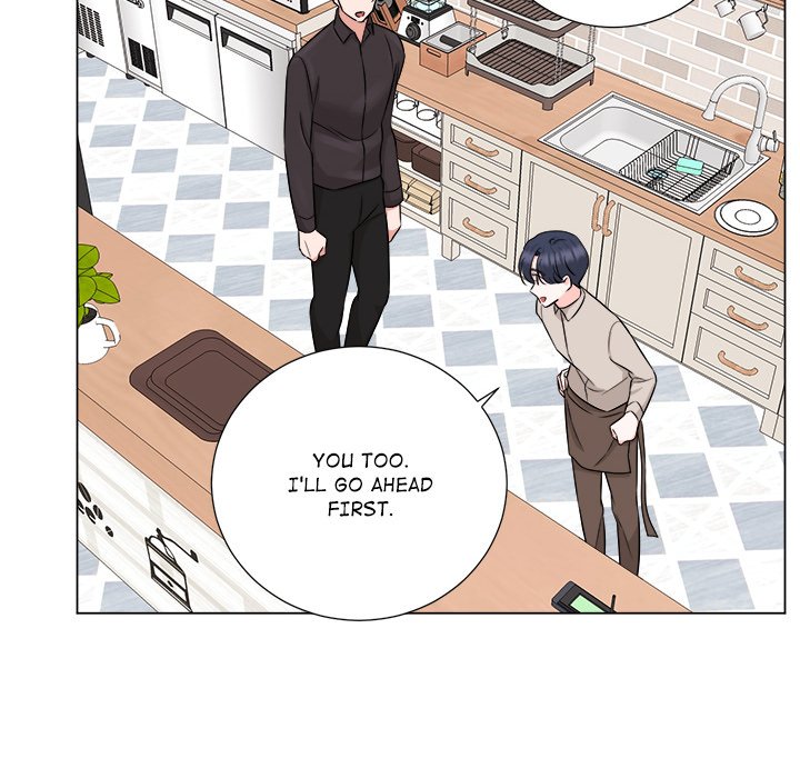 Secrets Between the Sheets [non-adult] - episode 19 - 13