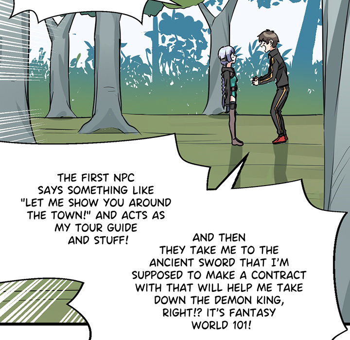 No Man's Land - episode 6 - 15