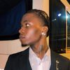 shosco1