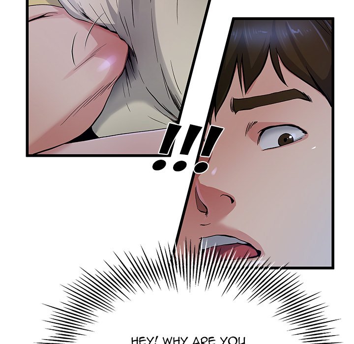 My Memory of You - episode 10 - 100