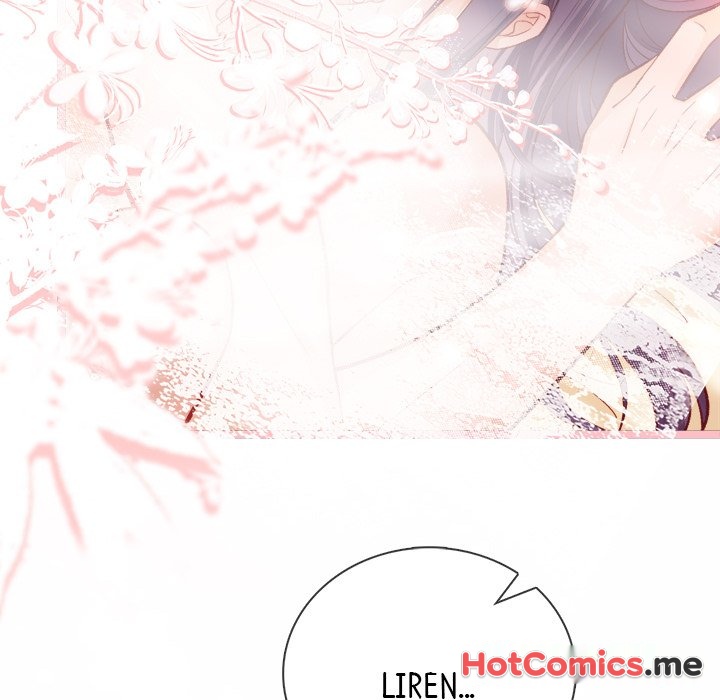 The Emperor's Choice - episode 14 - 122