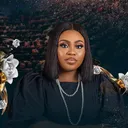 @oluyenolamide