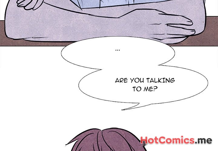 High School Devil - episode 74 - 1