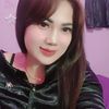makhodthree_27