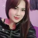 @makhodthree_27