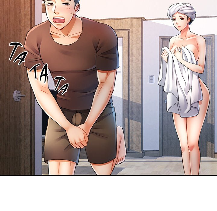 In Her Place - episode 26 - 31