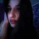 @mxvvvlll18