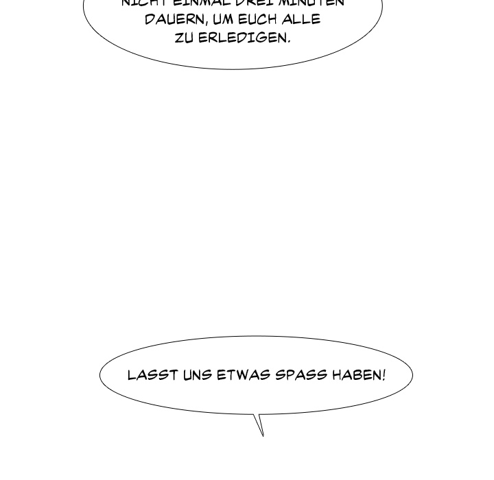 Teufel der Oberstufe - episode 260 - 105