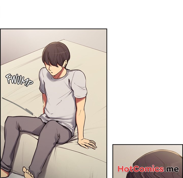 Domesticate The Housekeeper - episode 4 - 31