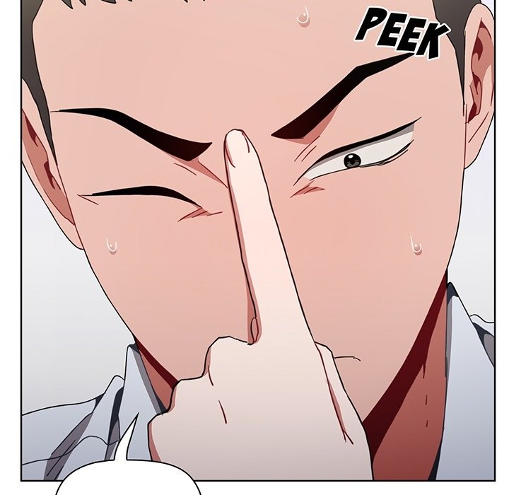 The Late-Bloomers - episode Prologue - 40