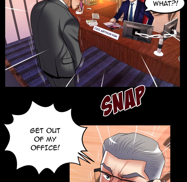 My Wife's Partner - episode 90 - 74