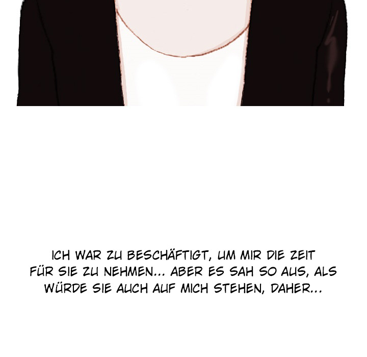 Außenseiter, Tortenschmeißer - episode 37 - 12