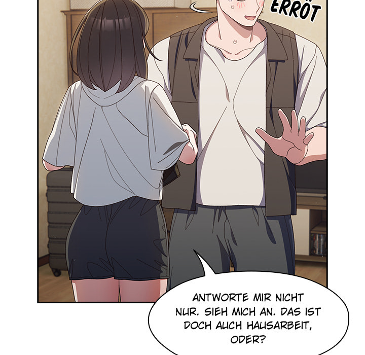 Ein ehrenwerter Mann - episode 2 - 41
