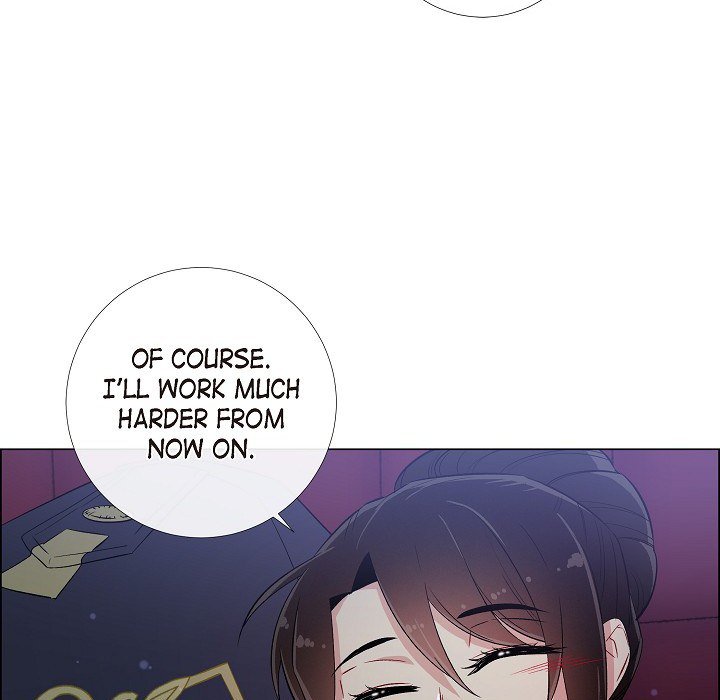 The Maid and the Vampire - episode 31 - 26