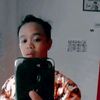 johnalarios123