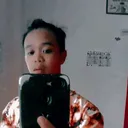@johnalarios123