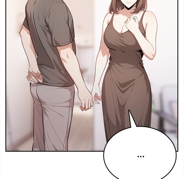 The Best Friend's Secret - episode 4 - 82