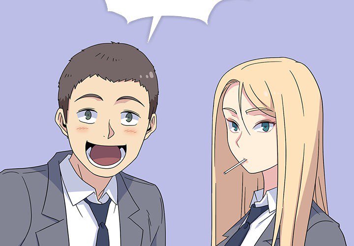 Springtime for Blossom - episode 32 - 3