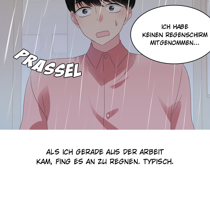 Forever Gossip 2. Staffel - episode 21 - 13