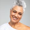 coconutmumma01