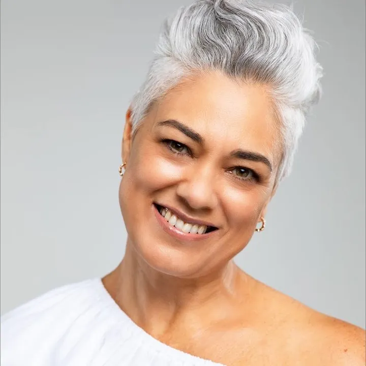 coconutmumma01
