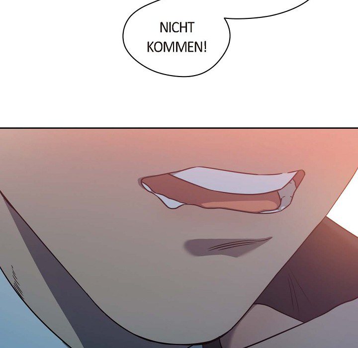 Harte Liebe - episode 40 - 87