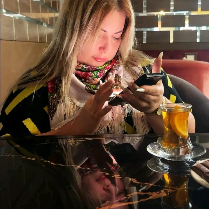 _._._.sabrina._._._
