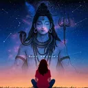 @sinthu1530