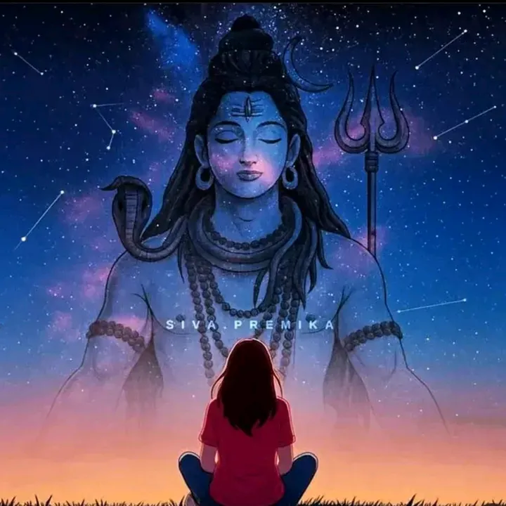 @sinthu1530