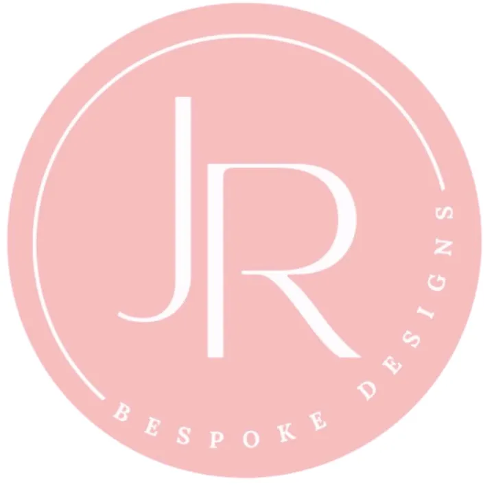jrbespokedesigns