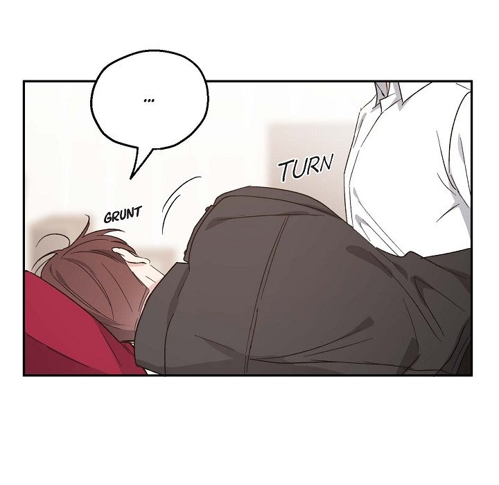 The Odds of This Love - episode 17 - 27