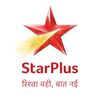 starplusdrama5